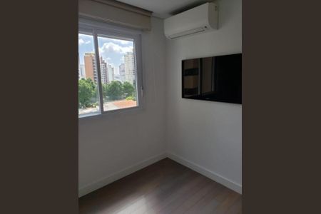 Apartamento à venda com 70m², 3 quartos e 1 vagaFoto 18