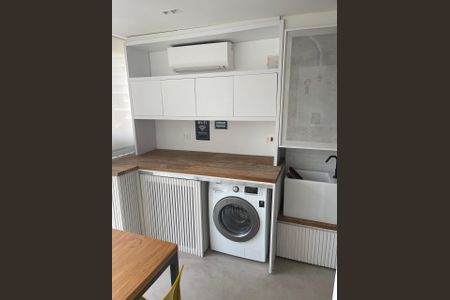 Apartamento à venda com 70m², 3 quartos e 1 vagaFoto 29