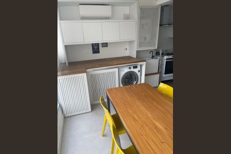 Apartamento à venda com 70m², 3 quartos e 1 vagaFoto 14