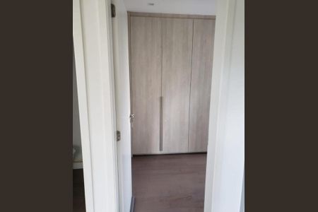 Apartamento à venda com 70m², 3 quartos e 1 vagaFoto 17