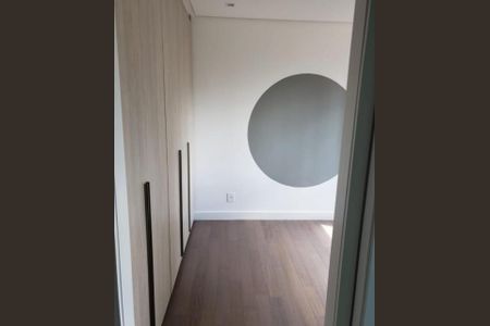 Apartamento à venda com 70m², 3 quartos e 1 vagaFoto 16