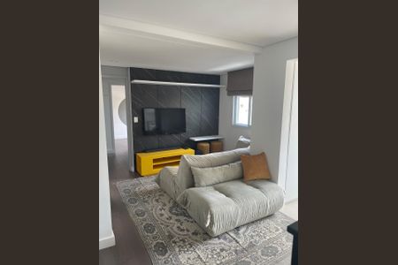 Apartamento à venda com 70m², 3 quartos e 1 vagaFoto 10