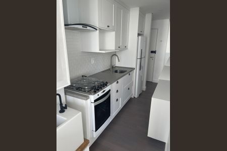 Apartamento à venda com 70m², 3 quartos e 1 vagaFoto 30