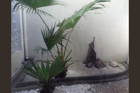 Casa à venda com 367m², 4 quartos e 3 vagasFoto 15