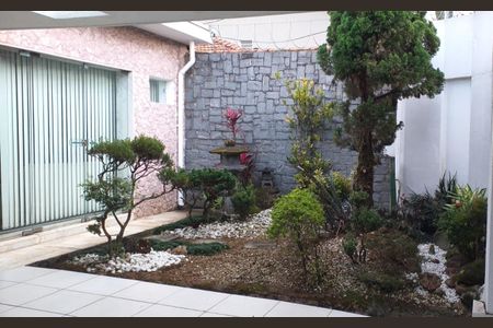 Casa à venda com 367m², 4 quartos e 3 vagasFoto 18