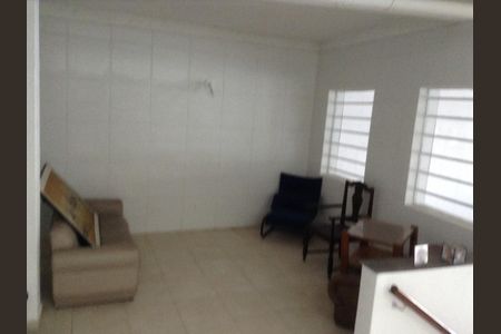 Casa à venda com 367m², 4 quartos e 3 vagasFoto 06