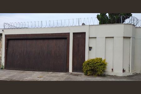 Casa à venda com 367m², 4 quartos e 3 vagasFoto 19