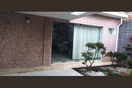 Casa à venda com 367m², 4 quartos e 3 vagasFoto 16