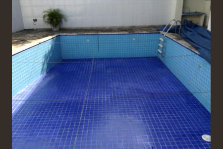 Casa à venda com 367m², 4 quartos e 3 vagasFoto 14