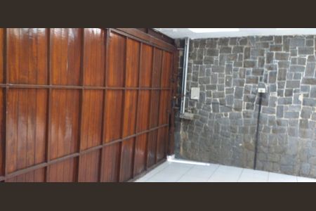 Foto 17 de casa à venda com 4 quartos, 367m² em Jardim da Saúde, São Paulo
