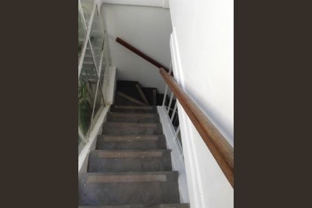 Foto 10 de casa à venda com 4 quartos, 367m² em Jardim da Saúde, São Paulo