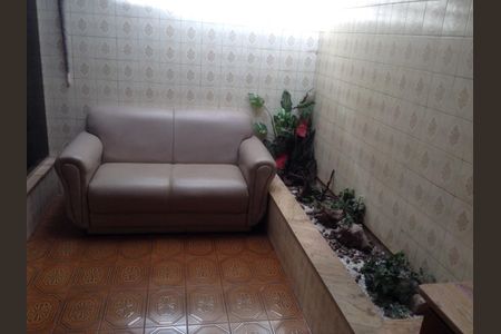 Foto 04 de casa à venda com 4 quartos, 367m² em Jardim da Saúde, São Paulo