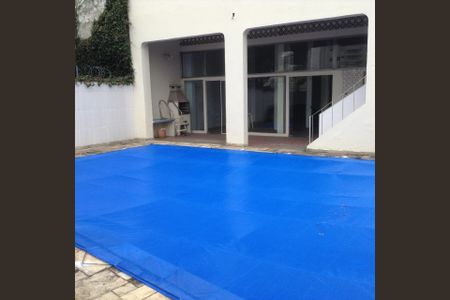 Casa à venda com 367m², 4 quartos e 3 vagasFoto 13