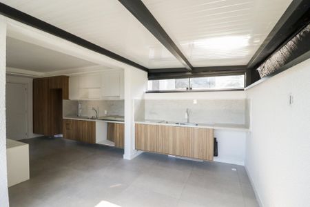 Studio para alugar com 45m², 1 quarto e sem vagaStudio