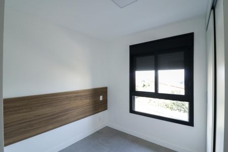 Studio de kitnet/studio para alugar com 1 quarto, 45m² em Santana, São Paulo