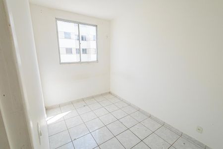 Apartamento para alugar com 48m², 2 quartos e 1 vaga Apartamento para alugar com 48m², 2 quartos e 1 vagaQuarto 1