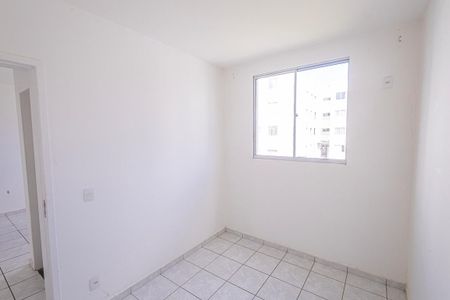 Apartamento para alugar com 48m², 2 quartos e 1 vaga Apartamento para alugar com 48m², 2 quartos e 1 vagaQuarto 2