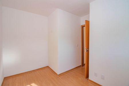 Quarto 2 de apartamento para alugar com 2 quartos, 44m² em Morro Santana, Porto Alegre