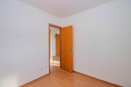 Apartamento para alugar com 44m², 2 quartos e 1 vaga Apartamento para alugar com 44m², 2 quartos e 1 vagaQuarto 1