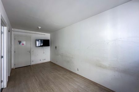 Studio de kitnet/studio para alugar com 1 quarto, 27m² em Mooca, São Paulo