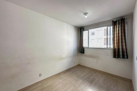 Studio de kitnet/studio para alugar com 1 quarto, 27m² em Mooca, São Paulo