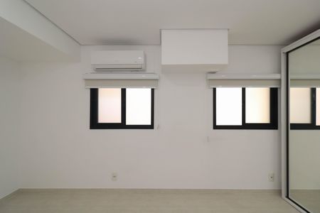 Apartamento para alugar com 1 quarto, 54m² em Vila Madalena, São Paulo