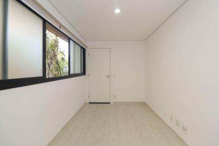 Apartamento para alugar com 1 quarto, 54m² em Vila Madalena, São Paulo