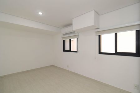 Apartamento para alugar com 1 quarto, 54m² em Vila Madalena, São Paulo