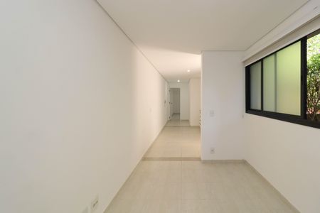 Apartamento para alugar com 1 quarto, 54m² em Vila Madalena, São Paulo