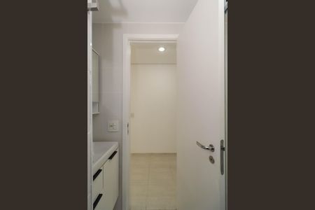 Apartamento para alugar com 1 quarto, 54m² em Vila Madalena, São Paulo