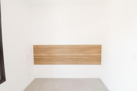 Apartamento para alugar com 34m², 1 quarto e sem vaga Apartamento para alugar com 34m², 1 quarto e sem vagaQuarto