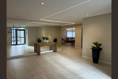 Apartamento à venda com 79m², 3 quartos e 1 vaga Apartamento à venda com 79m², 3 quartos e 1 vagaÁrea externa