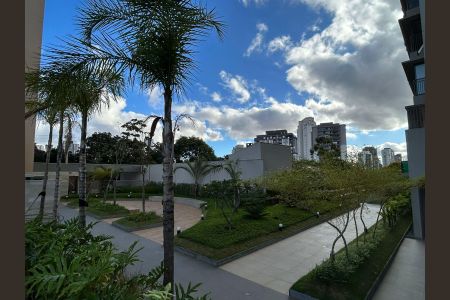 Apartamento à venda com 79m², 3 quartos e 1 vaga Apartamento à venda com 79m², 3 quartos e 1 vagaÁrea externa