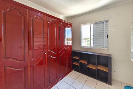 Apartamento para alugar com 55m², 2 quartos e 1 vaga Apartamento para alugar com 55m², 2 quartos e 1 vagaQuarto 1