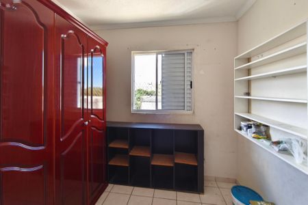 Apartamento para alugar com 55m², 2 quartos e 1 vaga Apartamento para alugar com 55m², 2 quartos e 1 vagaQuarto 1