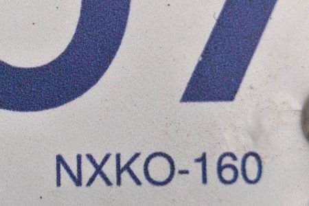 Apartamento para alugar com 55m², 2 quartos e 1 vaga Apartamento para alugar com 55m², 2 quartos e 1 vagaPLACA INSTALADA NO IMÓVEL