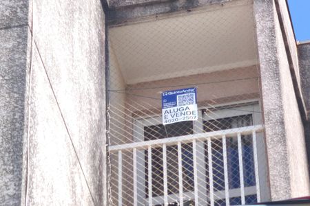 Apartamento para alugar com 55m², 2 quartos e 1 vaga Apartamento para alugar com 55m², 2 quartos e 1 vagaPLACA INSTALADA NO IMÓVEL