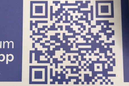 Apartamento para alugar com 55m², 2 quartos e 1 vaga Apartamento para alugar com 55m², 2 quartos e 1 vagaPLACA INSTALADA NO IMÓVEL