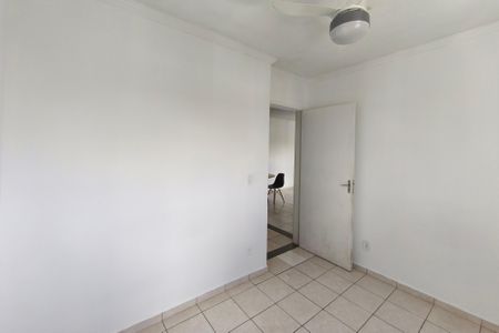 Apartamento para alugar com 55m², 2 quartos e 1 vaga Apartamento para alugar com 55m², 2 quartos e 1 vagaQuarto 2