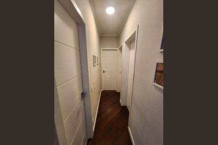 Apartamento à venda com 3 quartos, 67m² em Penha de França, São Paulo