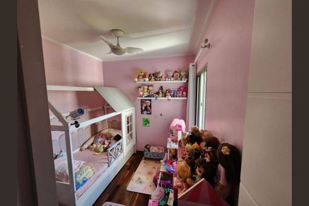 Apartamento à venda com 3 quartos, 67m² em Penha de França, São Paulo