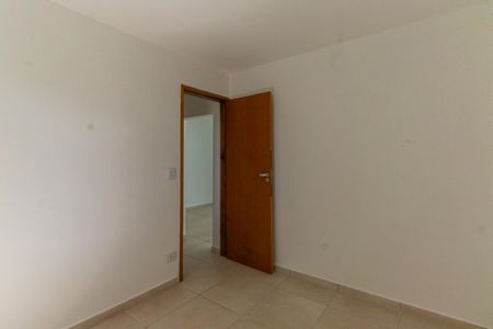 Quarto 1 de apartamento para alugar com 2 quartos, 64m² em Tatuapé, São Paulo