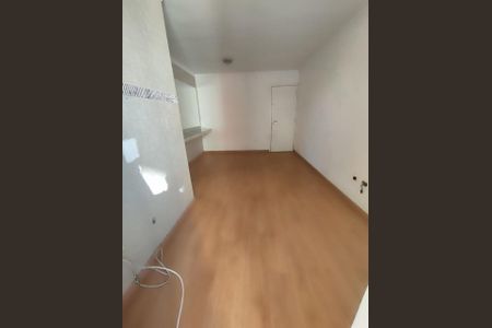 Apartamento à venda com 2 quartos, 57m² em Nossa Senhora do O, São Paulo