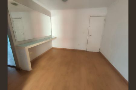 Apartamento à venda com 2 quartos, 57m² em Nossa Senhora do O, São Paulo