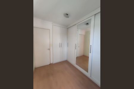 Apartamento à venda com 2 quartos, 57m² em Nossa Senhora do O, São Paulo