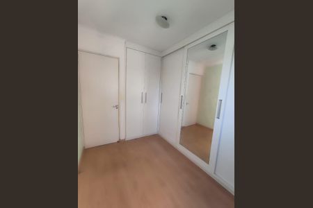 Apartamento à venda com 2 quartos, 57m² em Nossa Senhora do O, São Paulo
