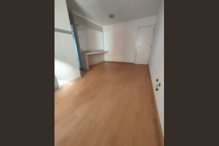 Apartamento à venda com 2 quartos, 57m² em Nossa Senhora do O, São Paulo