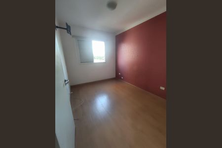 Apartamento à venda com 2 quartos, 57m² em Nossa Senhora do O, São Paulo