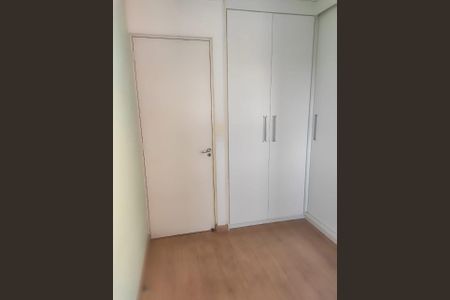 Apartamento à venda com 2 quartos, 57m² em Nossa Senhora do O, São Paulo