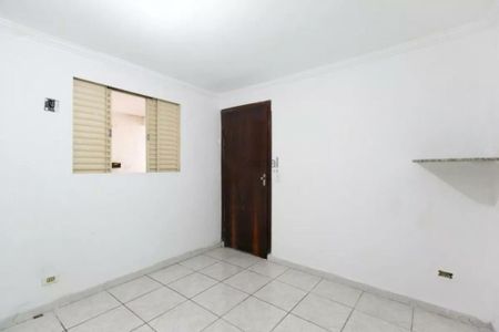 Casa à venda com 2 quartos, 263m² em Vila Carmosina, São Paulo